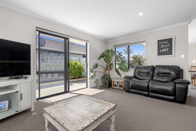 41 Kohekohe Road Papamoa_14