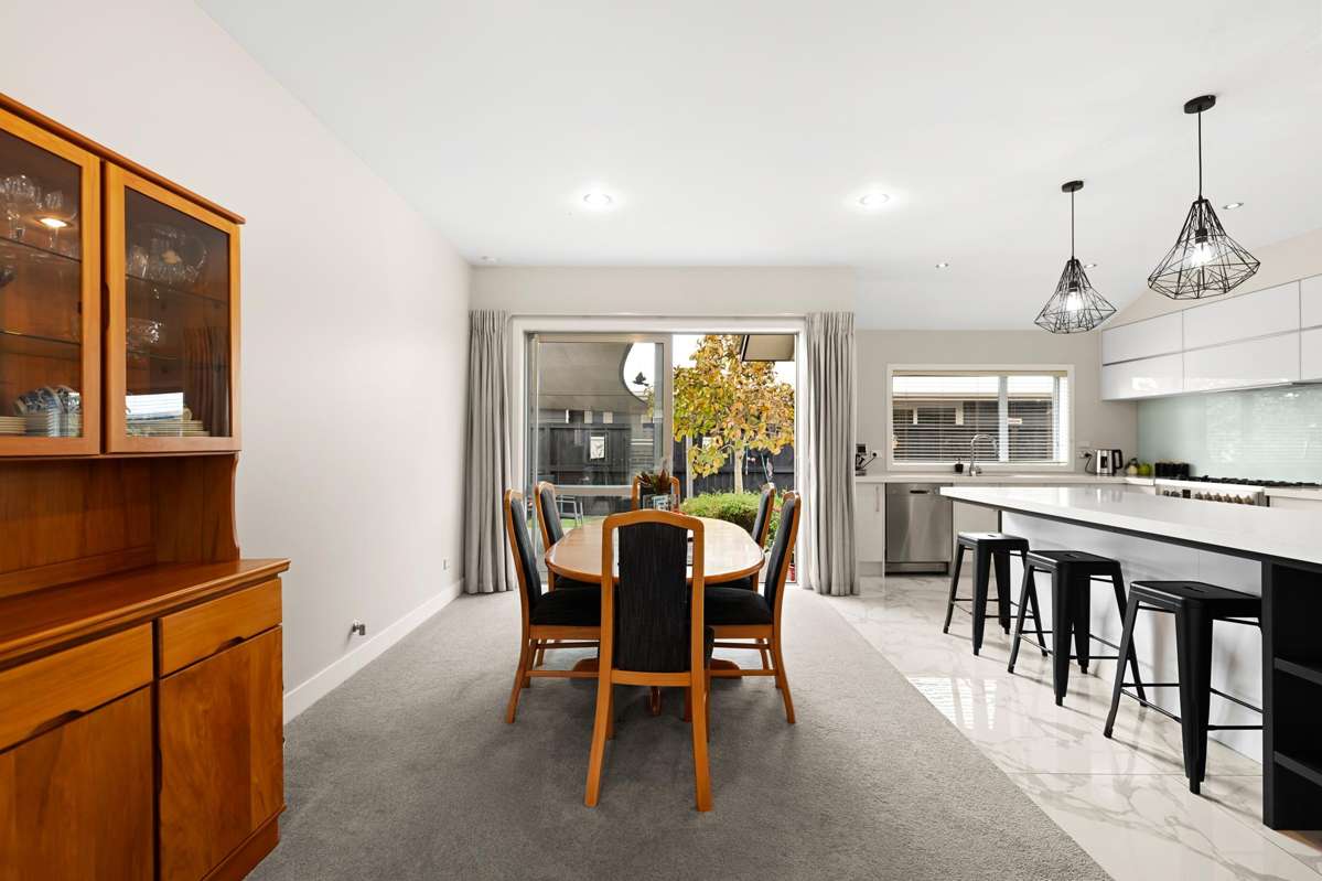 14 Te Huia Drive_2