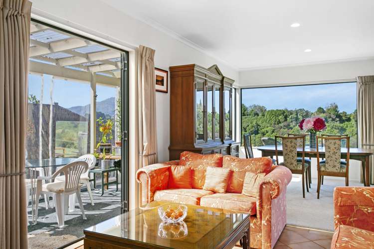 26 Robinson Terrace Rangatira Park_16