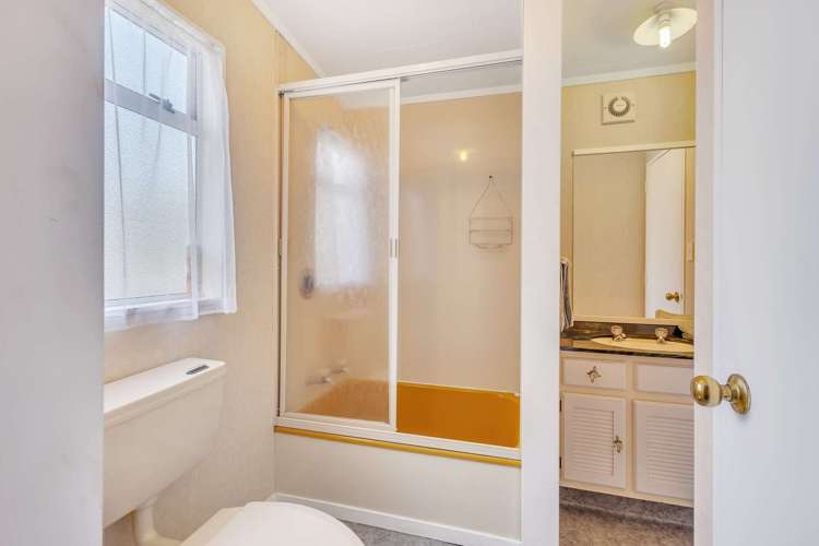 200 Galway Place Mayfair_20