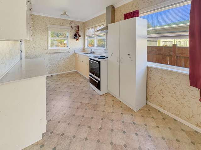 42 Rugby Street 10516_2
