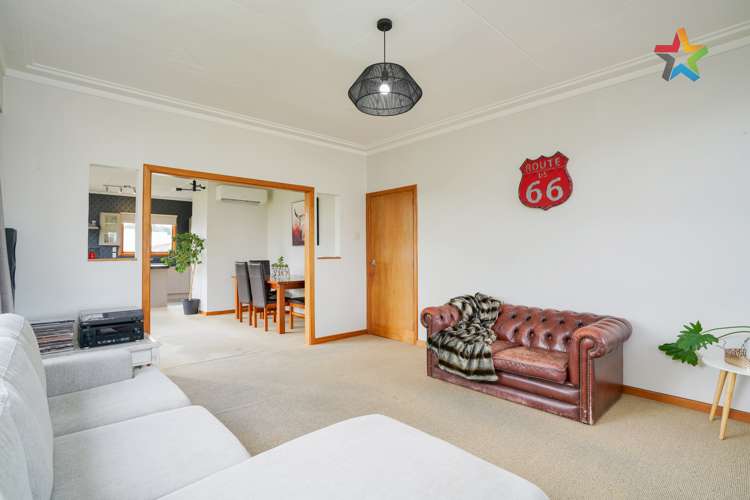 39 Eglinton Street Winton_5