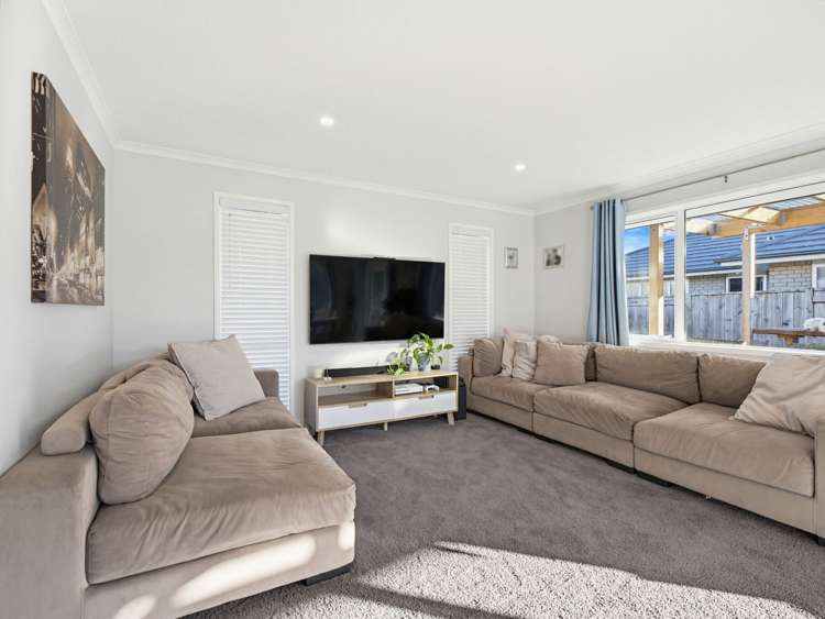 4 Middleton Way 4810 Ashhurst_6