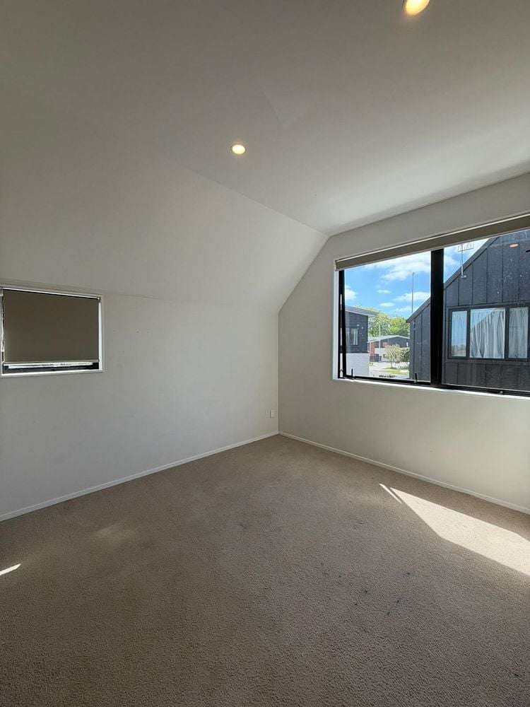 9B Concord Place Glen Innes_8