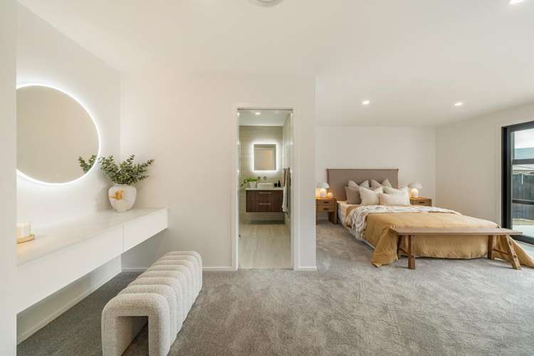 4 Mcmillan Lane Wallaceville_23