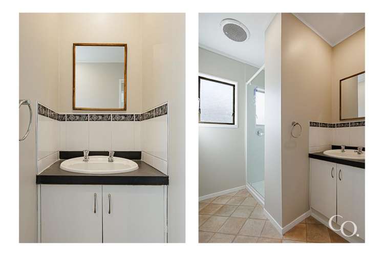 87A Tarbet Street Flaxmere_15