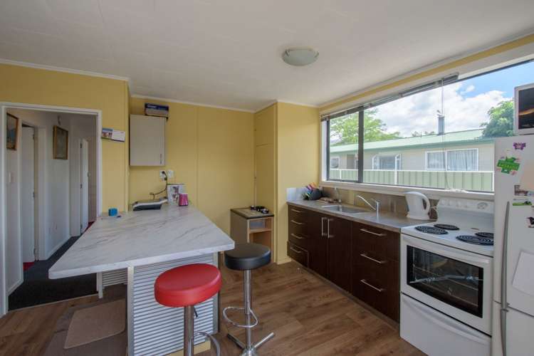 20 Antimony Crescent Cromwell_13