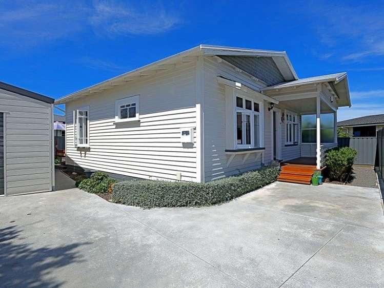 315b Ikanui Road Frimley_9