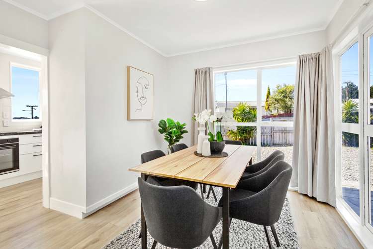 79 Driver Crescent Cannons Creek_6