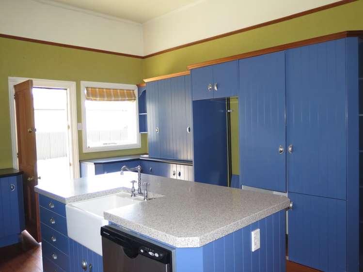 13 Main Road Pleasant Point_12