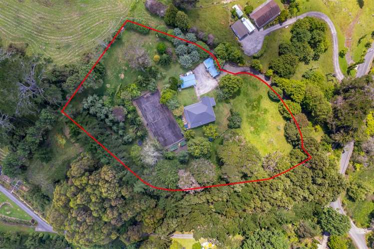 17 Mudgeways Road Massey_23