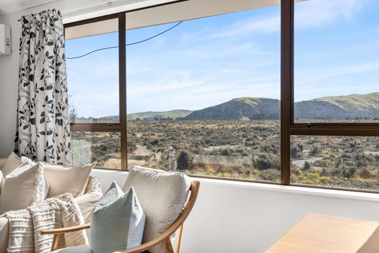 20 Hillview Road Birdlings Flat_7