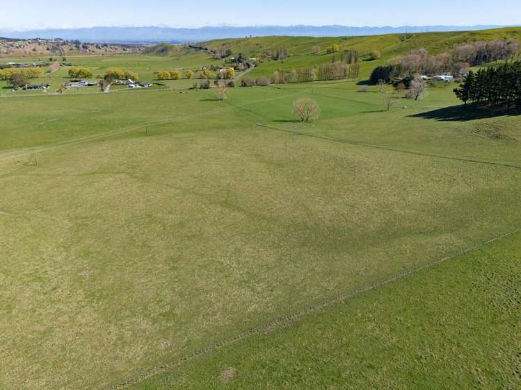 231 Lindsay Road Waipukurau_9