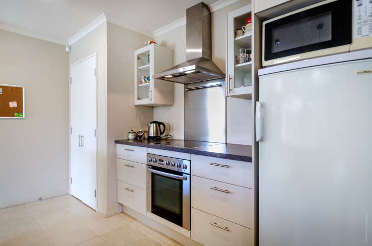 10 Rochester Crescent Rolleston_15