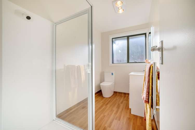 77 Owles Terrace New Brighton_13