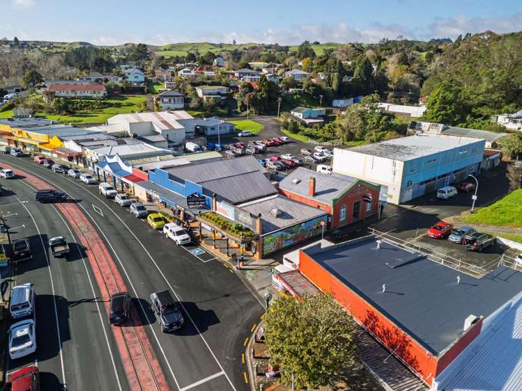 37 Gillies Street Kawakawa_19