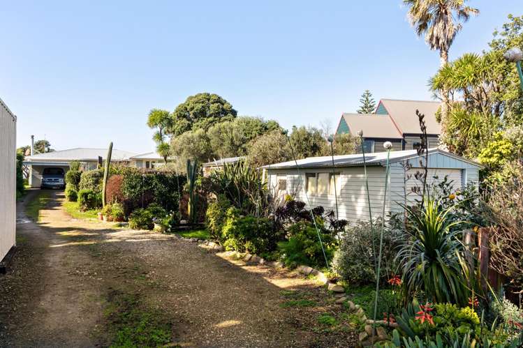 62 Murphy Road Wainui_18