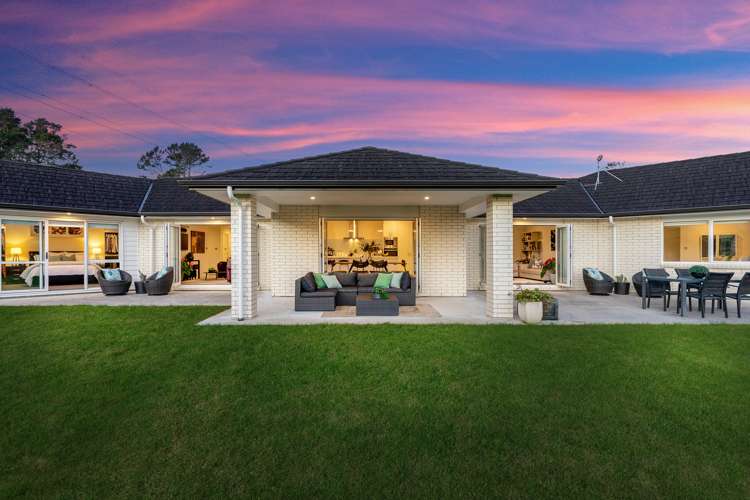 43a Terry Smyth Drive Kumeu_7