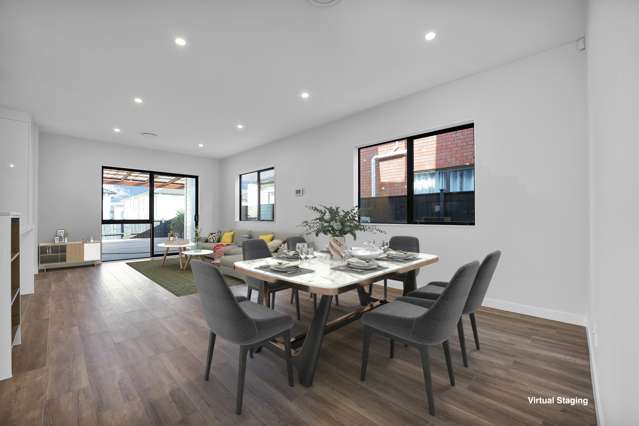 13 Hermes Road Flat Bush_3