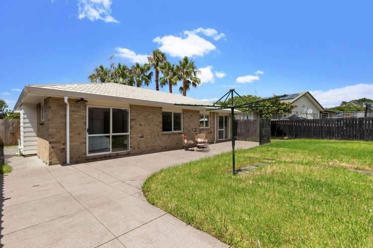 5 Midvale Place Pakuranga Heights_11