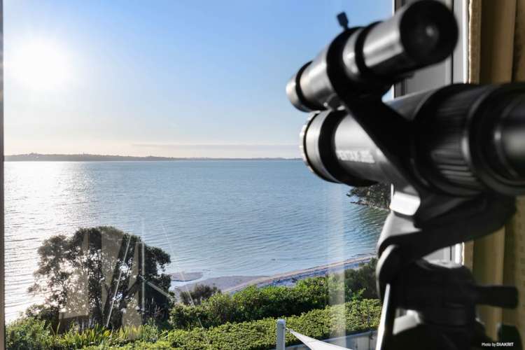 65 Pine Harbour Parade Beachlands_7