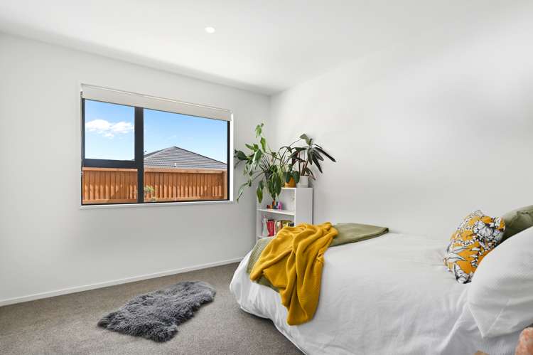 3 Snow Cup Close Lincoln_12