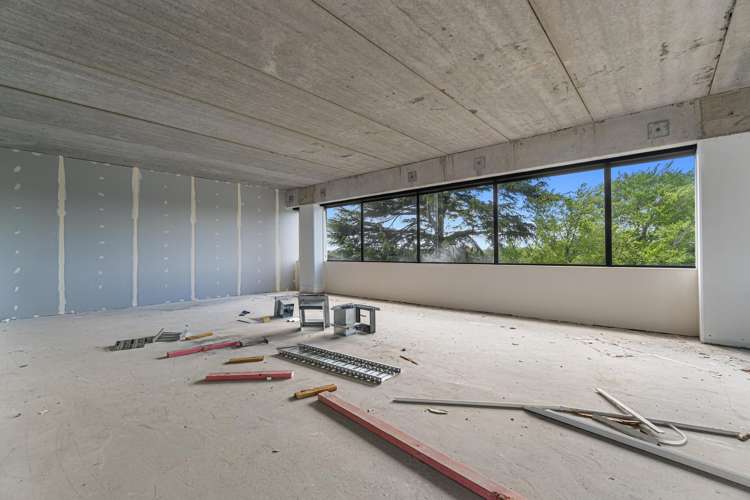 18 London Street Hamilton Central_2