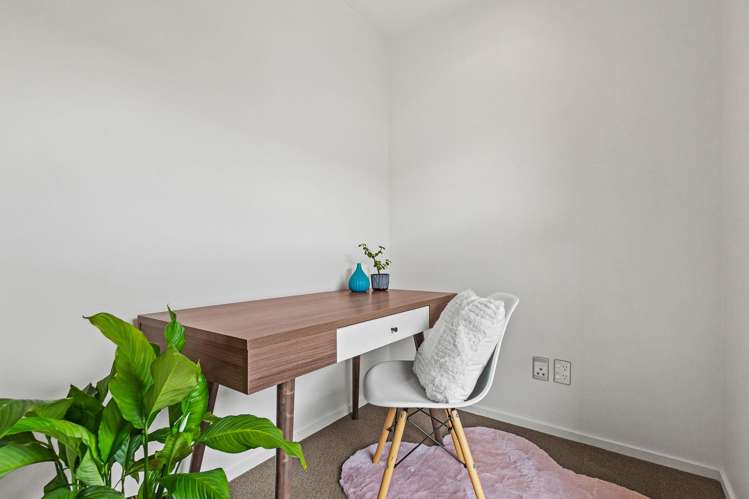 3 Manuka Street Pegasus_9