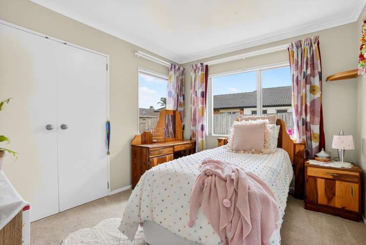 9 Puketi Lane Waiuku_9