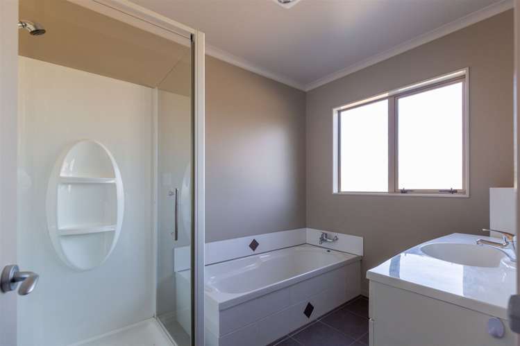 202 Rose Road Upper Moutere_9