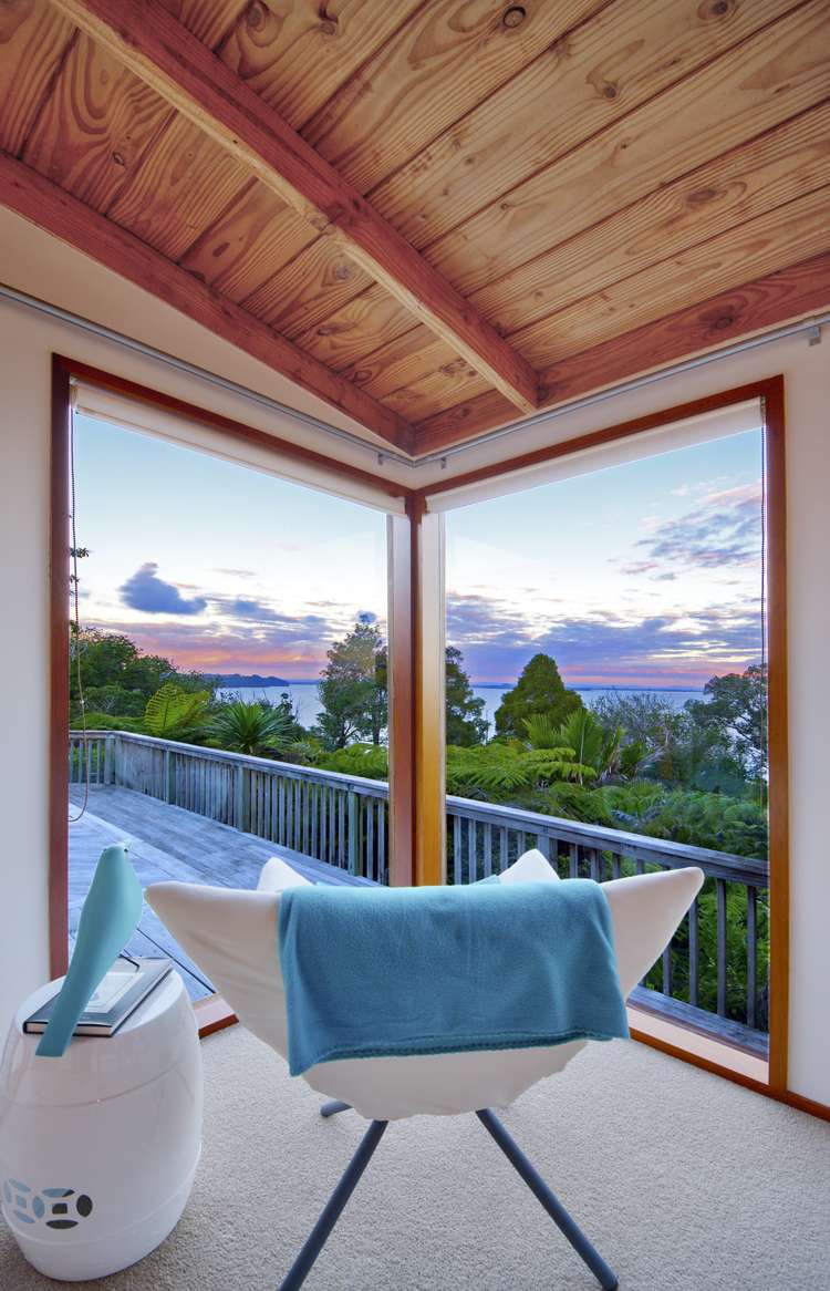 146 Cliff View Drive Green Bay_8