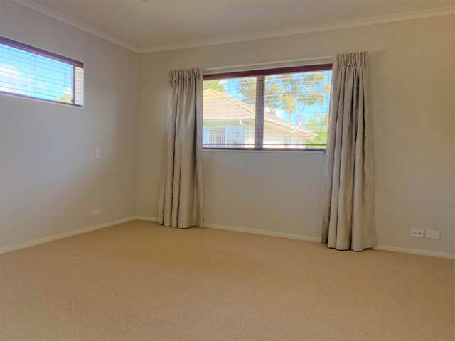 21 Magma Crescent Stonefields_2