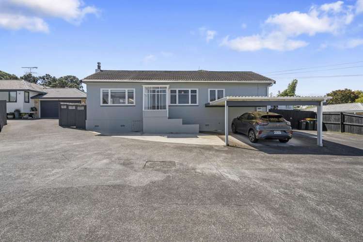 11B Hill Road Papatoetoe_18