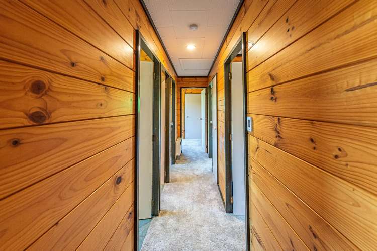 4 Monowai Place Aramoho_12