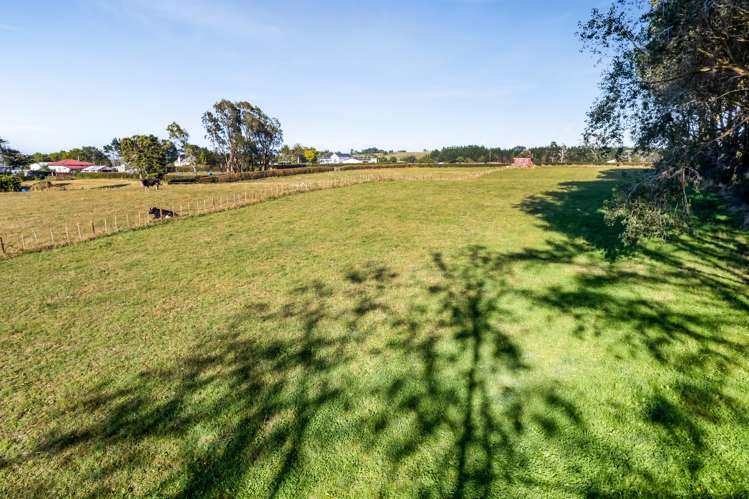 49 Templer Street Eltham_9