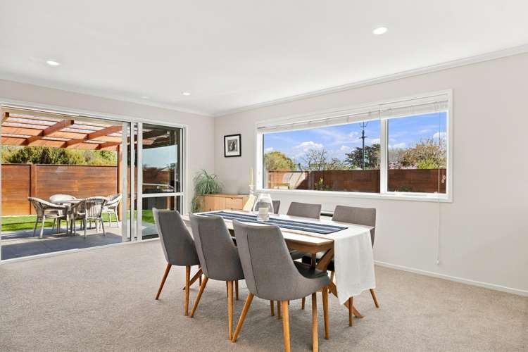 61 Kotuku Crescent Woolston_8