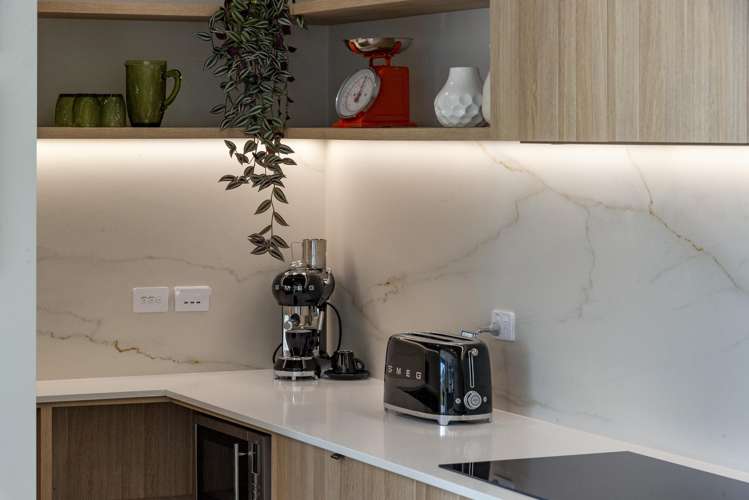 99 Waiwai Drive Milldale_7