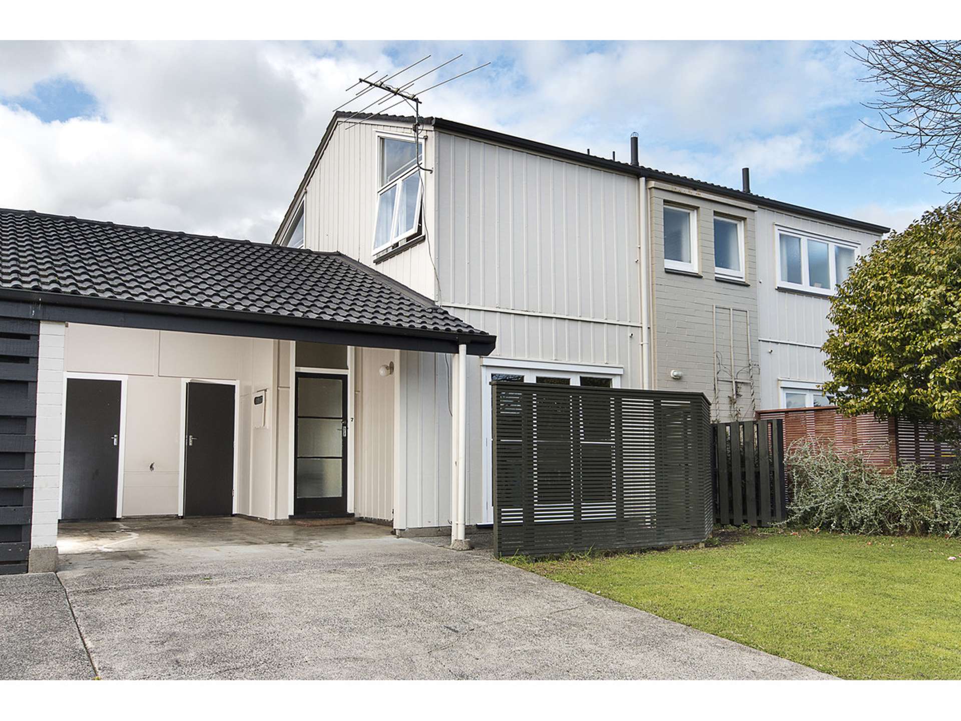 7 Elm Street Waiuku_0