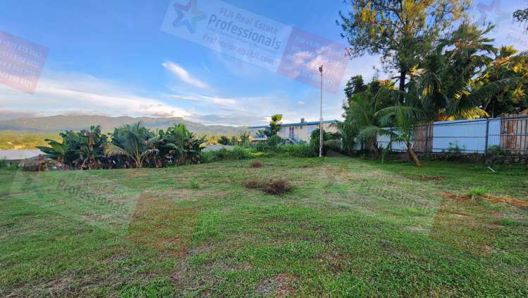 Lot 17/Simla Tokoriki Place Lautoka_20