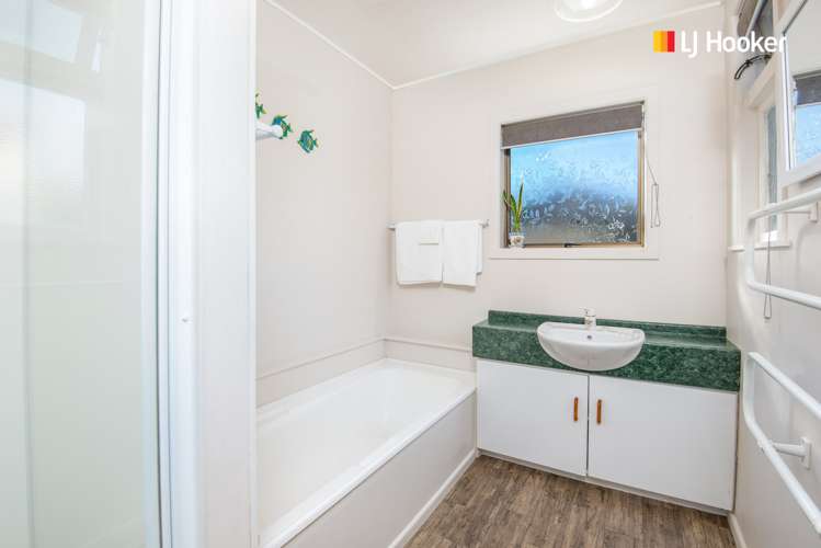 290 Gladstone Road North Mosgiel_13