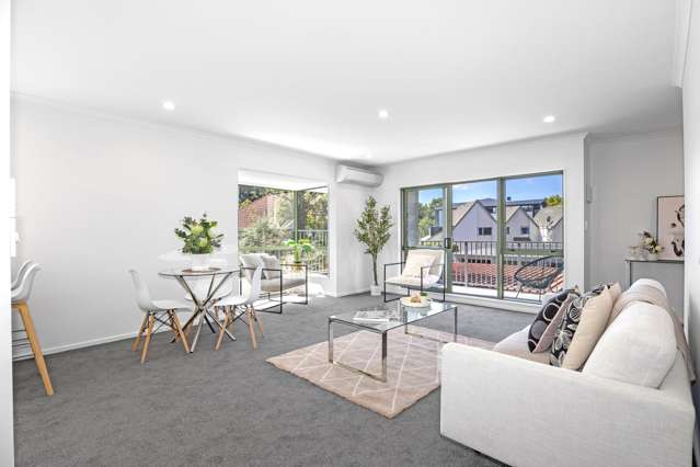 4/454 Hagley Avenue Christchurch Central_4