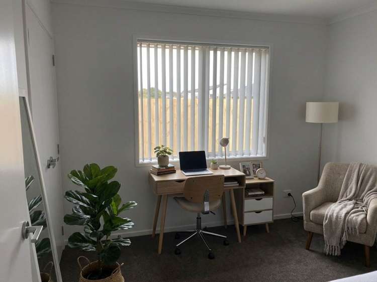 7 Taikaranga Street Pukekohe_5