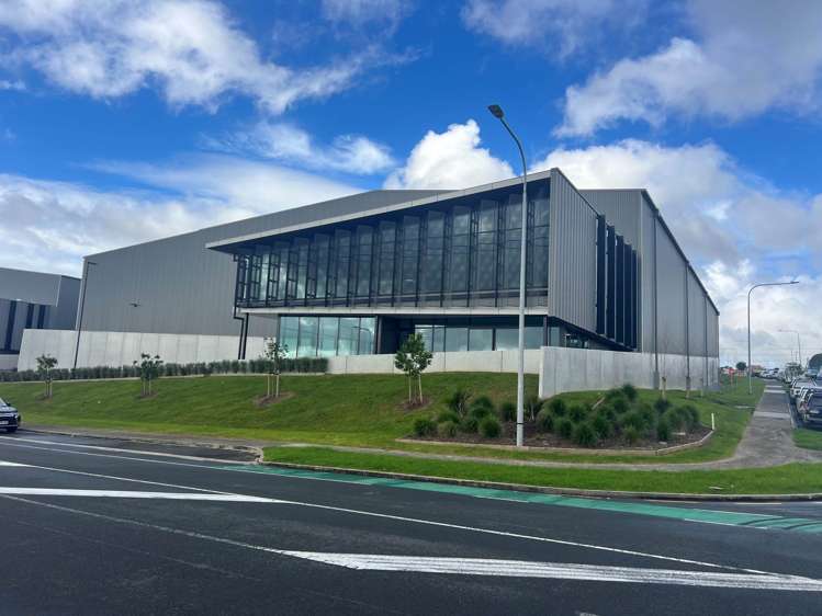 Address withheld Hobsonville_3