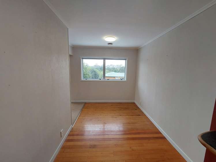 56 Sherwood Avenue Te Atatu South_11