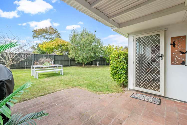 2/67 Edgewater Drive Pakuranga_5