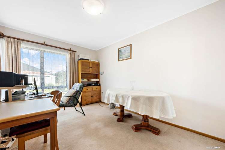 9 Albert Pryor Avenue Henderson_16