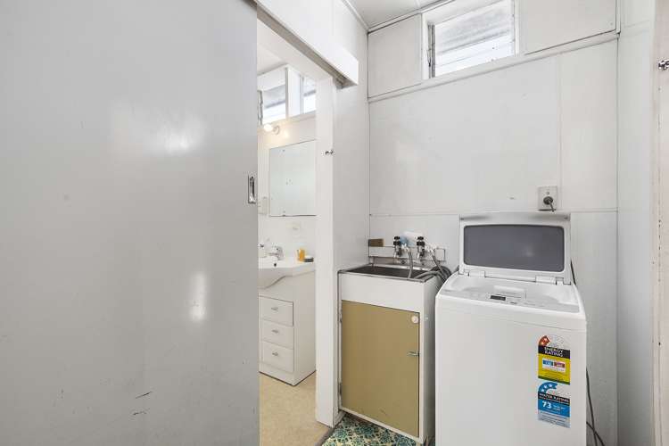 1/146 Broadway Matamata_8