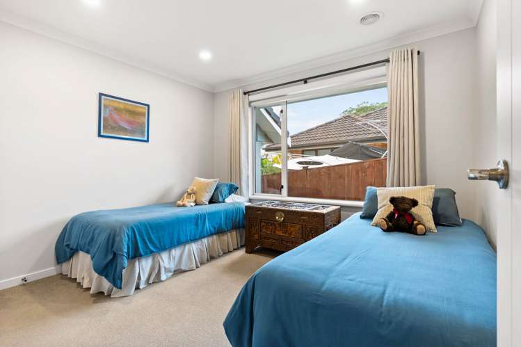355 Millwater Parkway Millwater_17