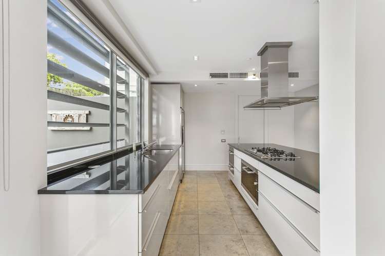 2a/150 Saint Stephens Avenue Parnell_8