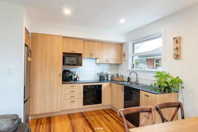  24 Miro Street Trentham_3
